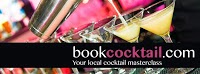 bookcocktail.com   Cocktail Making Classes 1096520 Image 1